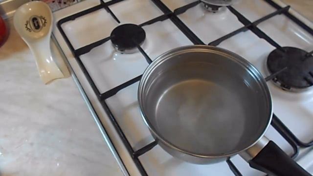 Помидоры без стерилизации. Очень легкий и вкусный рецепт. смотреть онлайн