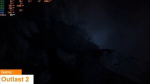 Nvidia Geforce MX 110 Gaming in 2023 test in 15 Games