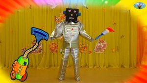 с 23 февраля! поздравление для пап, сценка на 23 февраля для детей 5-6 лет,