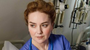 СМОТРИМ ПРЕМЬЕРУ! Сериал "Земский доктор. Восемь лет спустя" - С 15 МАЯ В 21:20 // АНОНС