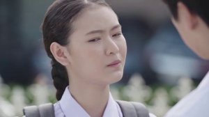 Чёрный список 1 сезон 9 серия