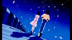 j^p^n - AMEND 1 Hour Loop Extended Mix Aesthetic anime visual