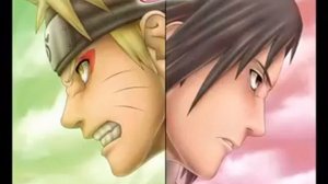 Наруто и Сакура клип за тебя я умру - Naruto and Sakura for you I die