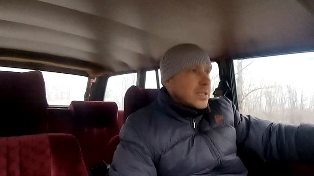 Расход топлива карбюратора Озон после доработок, расход 6.7 литра. смотреть онлайн