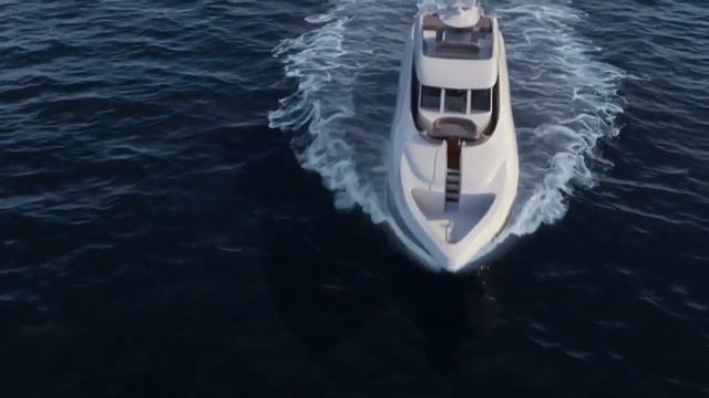 BixUP   это круто! Встречайте  новая перспективная компания