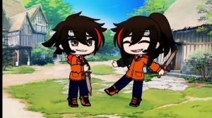 Хоть и маленькая страна но гордая она!