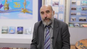 полосатый Полоз