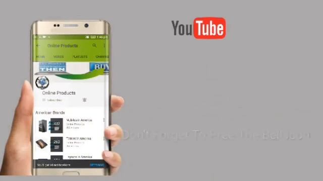 Asus EeeBook Flip E205SA-FV0142T Laptop Detail Specification смотреть онлайн