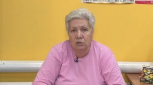 Голова садовая - Томаты для теплицы. Томаты черри