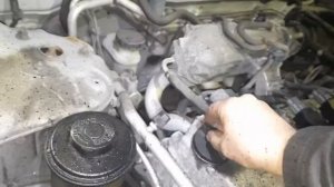 V5390 ДВС (Двигатель) Nissan Almera N16 1.5i QG15DE