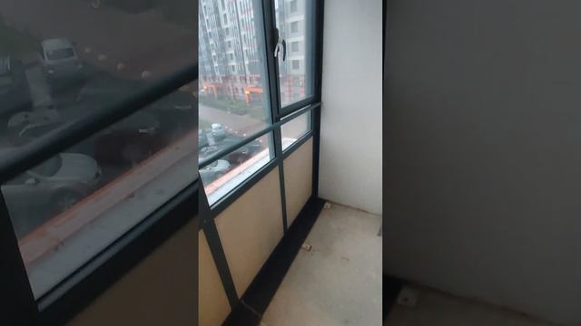 Дунайский Пр, д. 14к1 смотреть онлайн