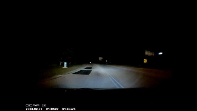 LED bulb AUXITO Q16 test on Proton Preve -LED headlight q16 (auxito) h7 ?https://invl.io/clgbkla смотреть онлайн