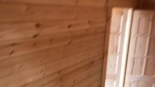 Видео обзор дома 6х6 из бруса с мансардой под ключ смотреть онлайн
