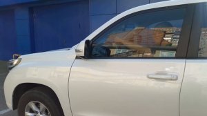 Иммобилайзер StarLine i95 эко + замок капота StarLine L11+