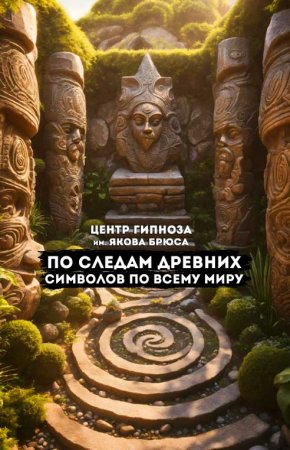 Загадочные изображения сумок: По следам древних символов по всему миру