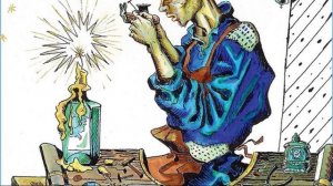 Левша. 20 глава. Краткое содержание