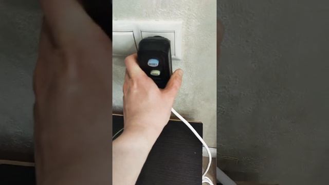 Электропривод ЭПК -1300 У2 (электропривод вибратора для укладки бетонной смеси