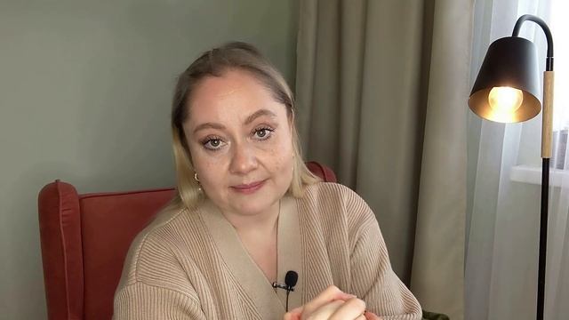 Интервью Белоусова А. Р.:  что получилось, а что нет в экономике России в 2022