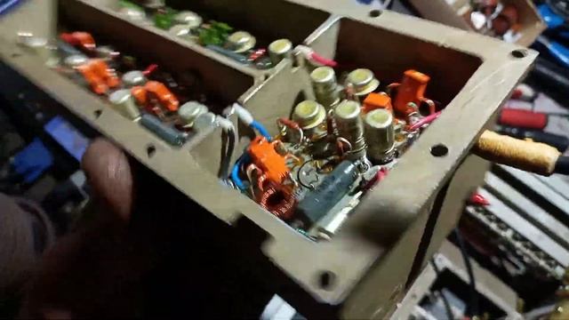 Г4-102 содержание драгметта смотреть онлайн