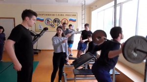 Песня пожарных и спасателей (ГИМН МЧС). СГПК Группа ЗЧС 209 ка