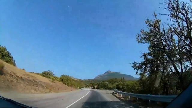 Крым Рыбачье бюджетный отдых.