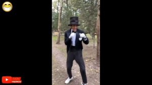 Пушкин с няней! Смотреть до конца! #shorts #юмор #шутка #смех #веселье #квн #улыбка