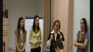 Как быстро поменять свое отношение к человеку