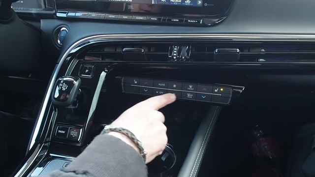 Toyota Mirai II Probe gefahren смотреть онлайн