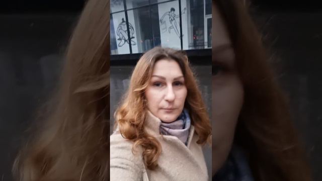 Воспитание, а все ли правильно мы делаем? Ошибки, которые мы не замечаем. #воспитание #ошибки
