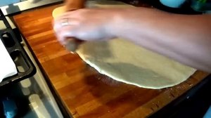 СДОБНЫЕ булочки с МАКом-тесто с хлебопечки