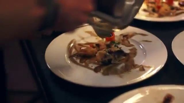 Neff. Вытяжки смотреть онлайн