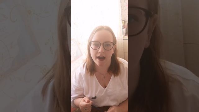 Ошибки новичков и как их избежать смотреть онлайн