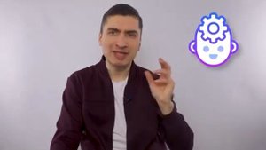 Навигатор Трезвости - достижение ЦЕЛЕЙ. Отсутствие ЗАВИСИМОСТЕЙ.