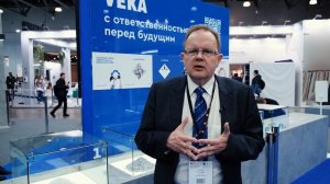 Курс на устойчивое развитие: как производитель ПВХ-профилей VEKA помогает сохранить экологию