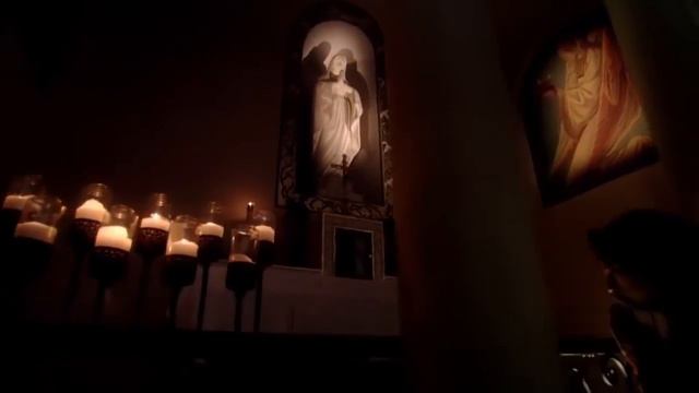 ЕЛЕНА Астрахань 11 февраля 2017 год смотреть онлайн