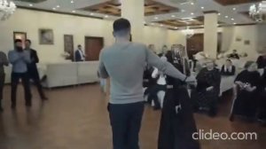 Красивый Ловзар 2021