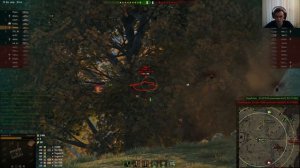 Progetto M40 mod. 65 - ИТАЛЬЯНСКИЙ СРЕДНИЙ ТАНК 10 УРОВНЯ. ИМБА ИЛИ ПОВЕЗЛО?😨