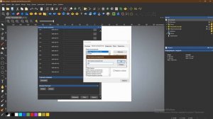 Как настроить и сохранить свои горячие клавиши и панели меню в ArtCAM 2018.