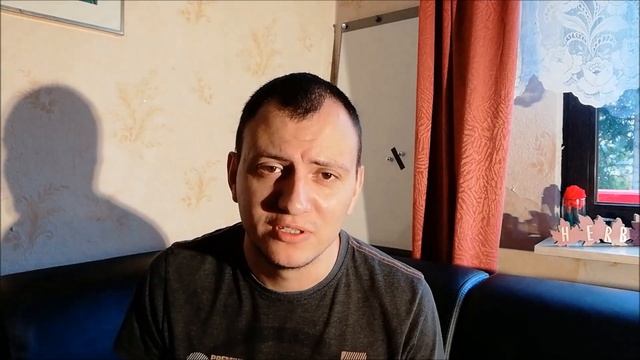 Kehren aber richtig ! смотреть онлайн