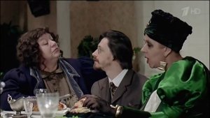 ПОКЛОННИЦА РУССКИЕ МЕЛОДРАМЫ 2018