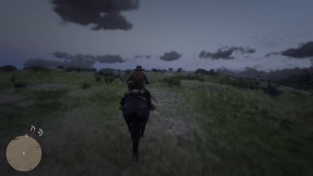 Тонилайф/решение для Хикканов и БиоПроблемников смотреть онлайн