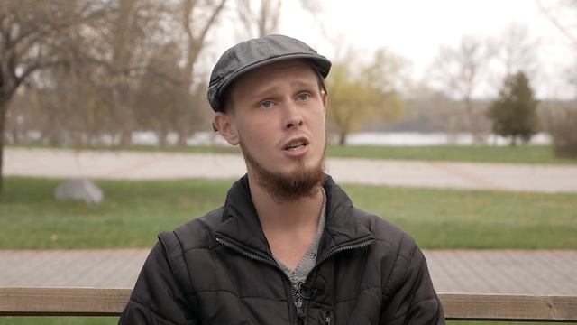 Гумoреска - Притча - Так Буде Не Завжди - (Петрович) смотреть онлайн