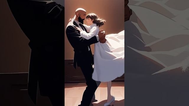 Анастасия