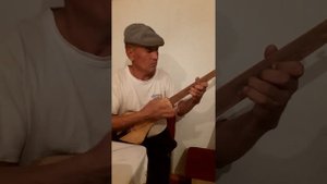 Комуз куусу .