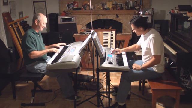 Anton Plays Stoopid смотреть онлайн