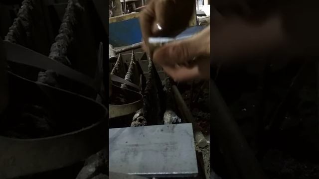 Предфильтр 3М своими руками!