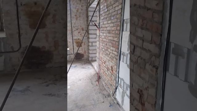 Грунтовка под штукатурку смотреть онлайн