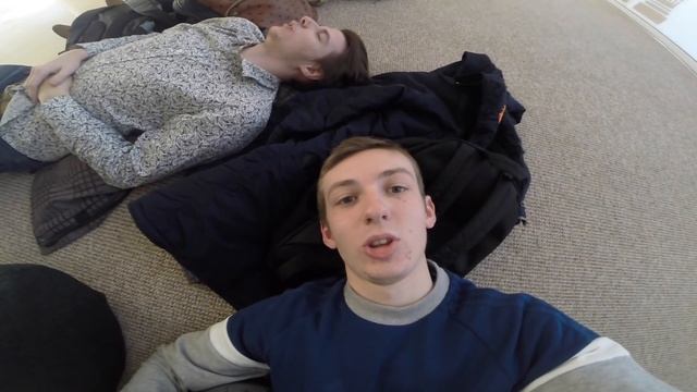 Виражи на жиге. Парфюмер. Зимой на скутере. Режиссёры смотреть онлайн