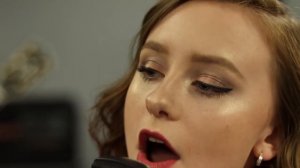 Close to Me  - Ellie Goulding (Rock Cover by First To Eleven ft. @MisFireBeatbox)