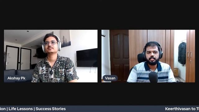 ? இவ்வளவு ஈஸியா AWS Career-யை Start பண்ணலாமா..! ???? சூப்பரப்பு..!? смотреть онлайн